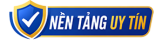 Top 15 Những Trang Cược Uy Tín So Sánh Nhà Cái Bóng Đá 2026